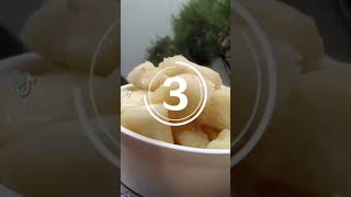 Download lagu Kopi hitam panas singkong rebus..mantapps.kangen ndeso #kopihitam #singkongrebus #alandeso mp3 Download lagu Kopi hitam panas singkong rebus..mantapps.kangen ndeso #kopihitam #singkongrebus #alandeso mp3