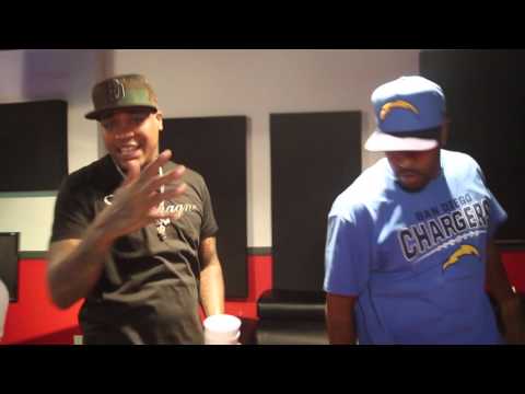 12 GAUGE SHOTIE "91 GAS" DIRECTED X@BLINDFOLKSFILMS PRODUCED X FETTY SLAP