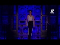 Lip Sync Battle Anne Hathaway