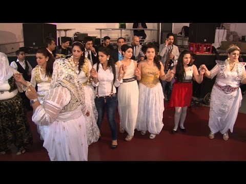 Ernimi   Arbeni   Arsimi te Faton Cigani  01