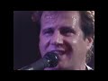 The Break Up Song(They Don't Write 'Em) - GREG KIHN BAND