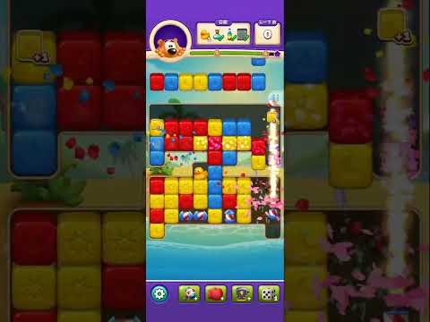 Toon Blast Level #6823_2#6824_1#6824_2#6825#6826_1 Clear ‎@mlupinsroom2806  (3)