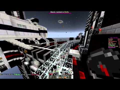 Minecraft  Hunger Games w Mitch! Game 575   NO MORE COLD HANDS SOON!