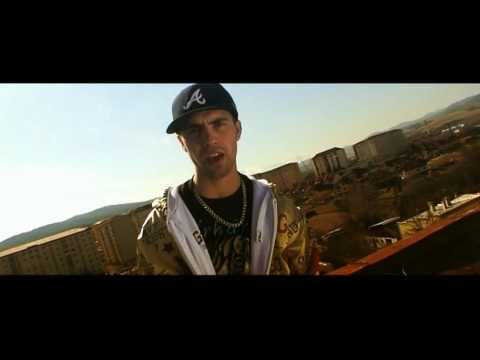 Nulovič - Viem, že Vám chýbam (OFFICIAL CLIP)