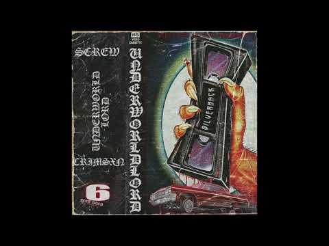 $ C R E W - UNDERWORLD LORD (PROD. CRIMSXN)
