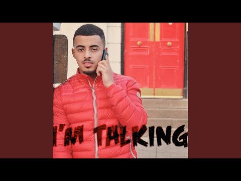 I'm Talking