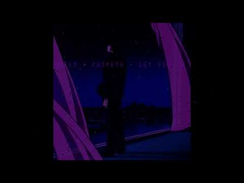 Meelo & Casperr  - Let You Go (Official Audio) @Edward_Trit