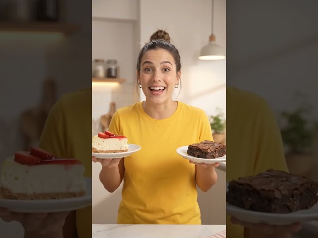 Vídeo relacionado con Diez Postres Más Ricos VI: Postres