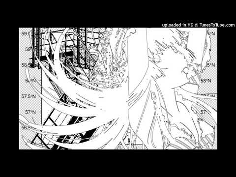 [free] dariacore hyperflip jane remover colour bass type beat - "abyss"