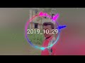 Jan Marat H Sona Ram Dj Mix