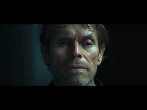 À L'INTÉRIEUR Bande Annonce VOSTF