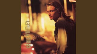 Kick the Stones (Live)