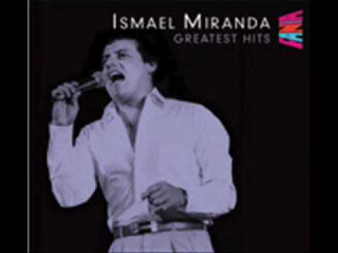 LA CAMA VACIA - ISMAEL MIRANDA