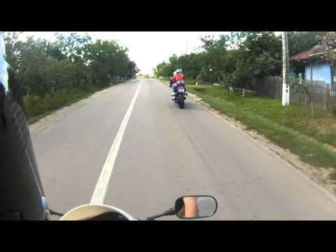 GREACA PLIMBARE tzotzo