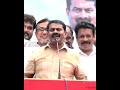 Seeman WhatsApp Status Tamil Seeman Troll Ntk Status Thuglife Shorts Ntk Seeman For Trolling