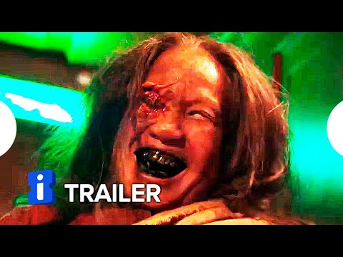 Quando A Morte Sussurra 2 - Trailer