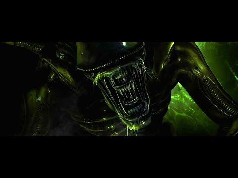 Alien: Isolation / Türkçe Oynanış / Bölüm 30 [HD]
