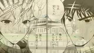 【異世界漫画最新作】 最強の魔術師だった彼は左遷され、魔物だらけの辺境でのんびり暮らす！ 1~40【マンガ動画】  【異世界漫画】