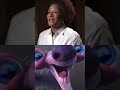 Behind The Voices Ice Age 5 Shorts