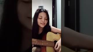 Download lagu not enough - fur | cover mp3