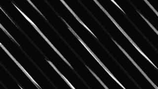 Dram- In A Minute/ In House (Chopped And Slowed)