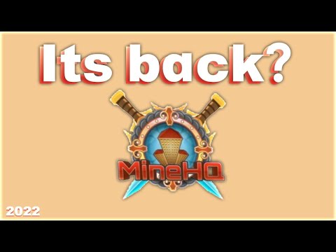 "hcteams sotw in 2022"