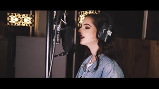 Don't Call Me Angel - Claudia Tripp (Official Music Video)