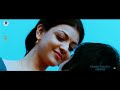 Veera Kajal Stomach Video