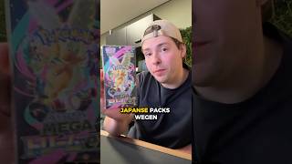 Kan Je Booster Boxen Wegen?
