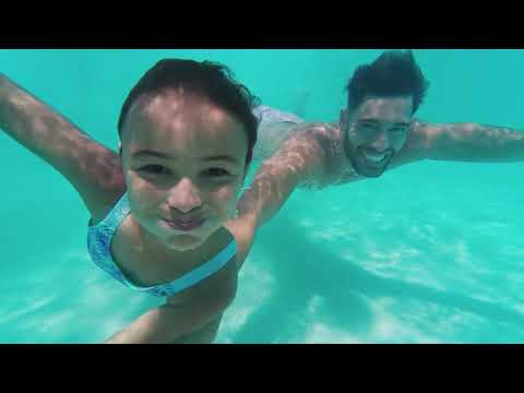 Videos del Sensira Resort  Spa Riviera Maya 5★ en Puerto Morelos, México
Ver Más
Ver
Precios
18
Cerrar
Consulta por Whatsapp 🇦🇷
Booking
Tripadvisor
Expedia
Travelocity
Orbitz
Priceline
Trip
Skyscanner
Despegar
Kayak
Hoteles
Bestday
Destinia
Trivago
Lastminute
Hotwire
Cheaptickets
Tui
