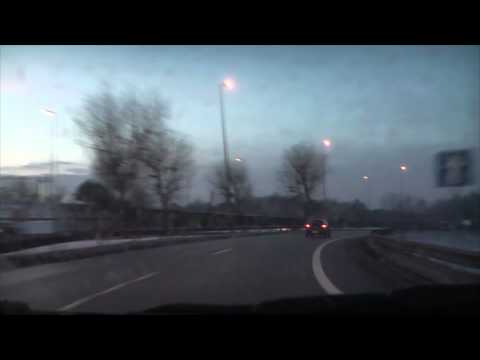 ASOT 659 | Another World feat. Stephanie Kay - The Last Call