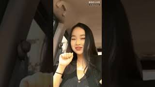 Download lagu baby cute #titkok #bigolive #mjeyinca #titkokviral #shorts #viral #short #hot #sexy mp3