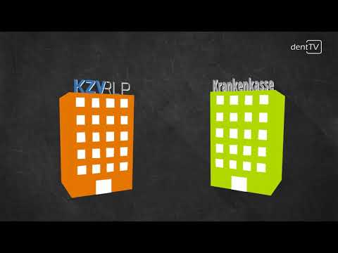 dentTV - Magazin vom 03.09.2018: Starke Argumente - das Zahnärzte-Praxis-Panel ZäPP