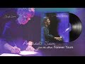 Chick Corea - Portrait Sam (Official Visualizer)