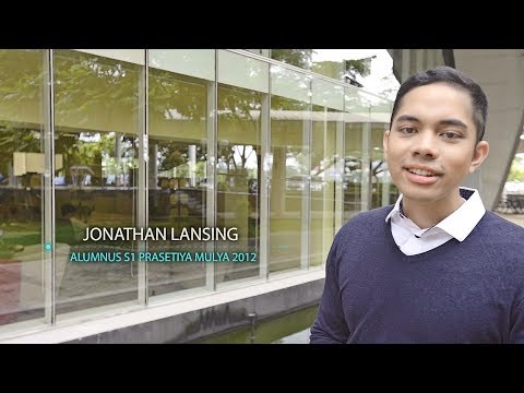 5 Things You Should Know About Prasmul