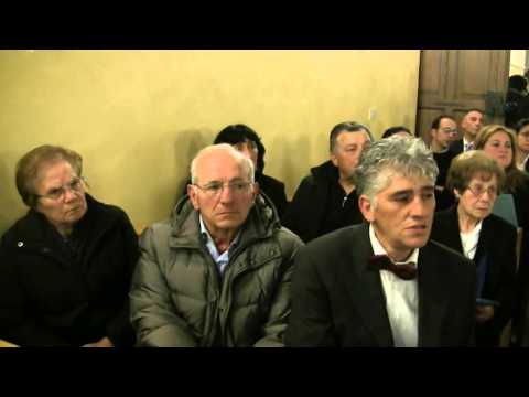 Corale Don Bosco Potenza