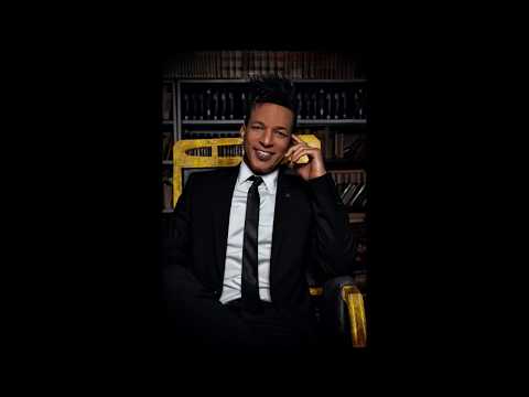 El Deivy Jimenez - Ya No Te Buscare Cover Salsa 2017