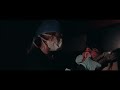 The Dentist Emily Robb 2023 Best Micro Movie Nominee