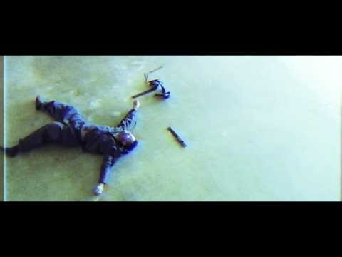 GAIKA - SECURITY (A short film)