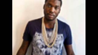 In The Morning (Remix) - Bridget Kelly(Feat. Meek Mill)