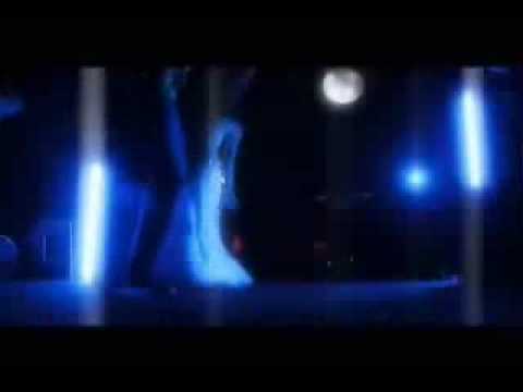 Крп - До Утра