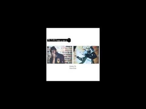 Nickelus F & Shawn Kemp - Oedipus Rex (ft. Lil Ugly Mane)