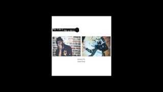 Nickelus F & Shawn Kemp - Oedipus Rex (ft. Lil Ugly Mane)