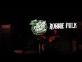 Robbie Fulks: "Busy Not Crying" (Outlaw Country Cruise 5, 2020) (MAH07164)