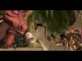 Kids Songs Walt Disney Shrek S Karaoke Dance Party Video 3gp