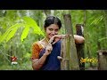 Mounaraagam Serial Title Song Singer Sunitha Best Top Highlight Telugu Serials Star Maa