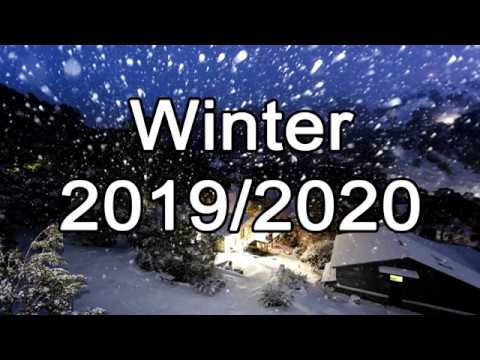 Der Blackout kommt !!!