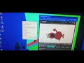 My Video Has BSOD 78
