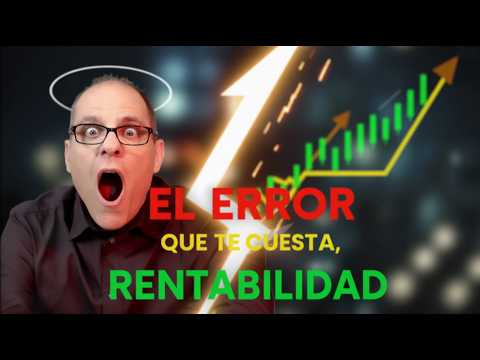 Miniatura del video