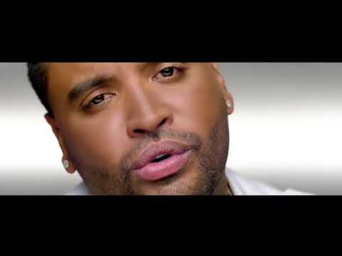 mayor que yo   baby ranks   zion baby   don omar   alexis y fido  PRODUCCIONES LUDREZIEL